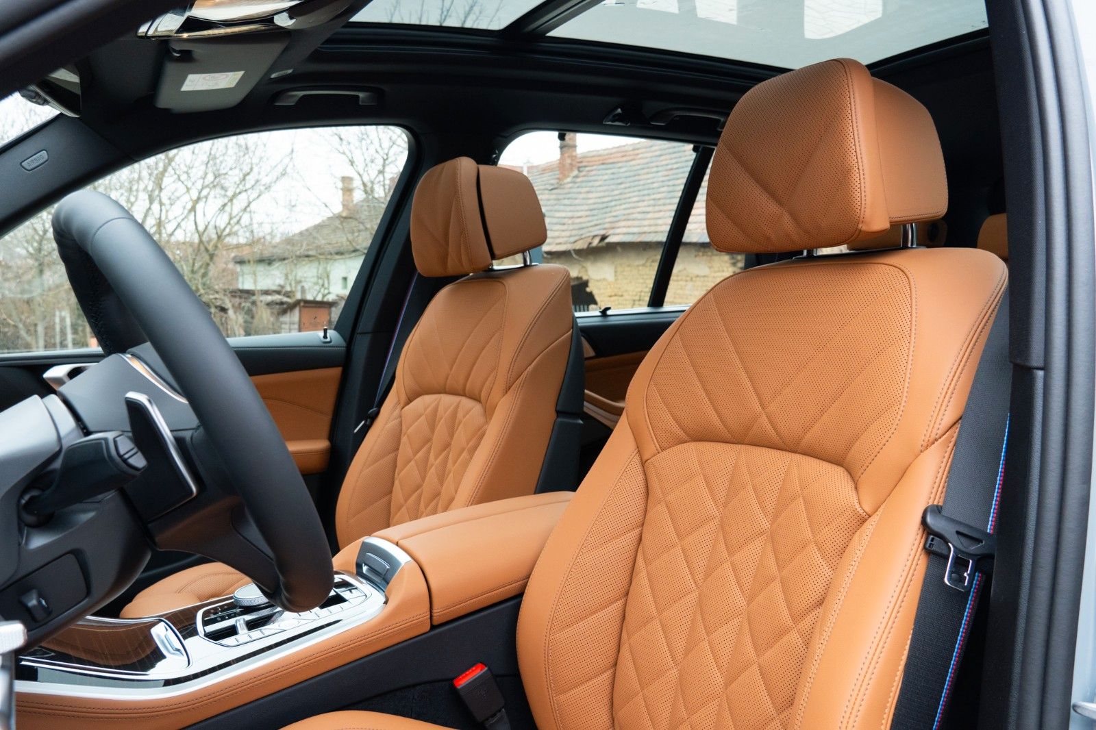 BMW X5 30d M SPORT.LUFTF.DR.ASS.PANO.360.H/K.AHK.22"