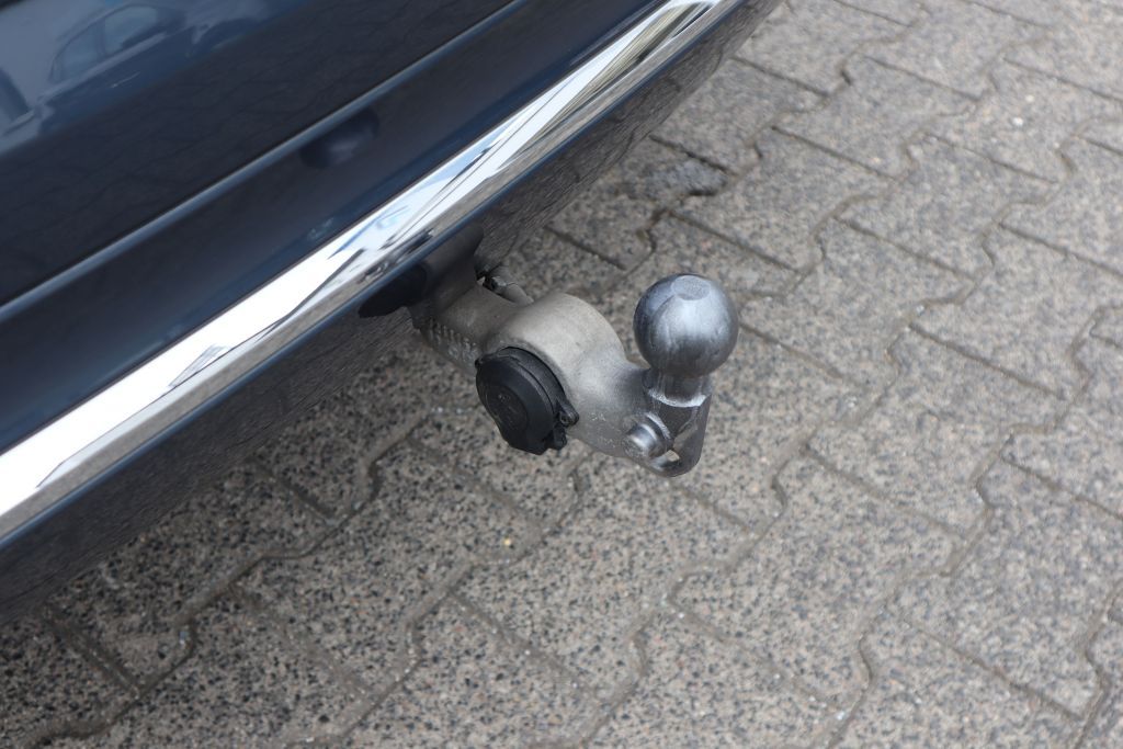 Volvo XC60 T6 AWD Recharge Plus Bright|NAVI|AHK|360CAM