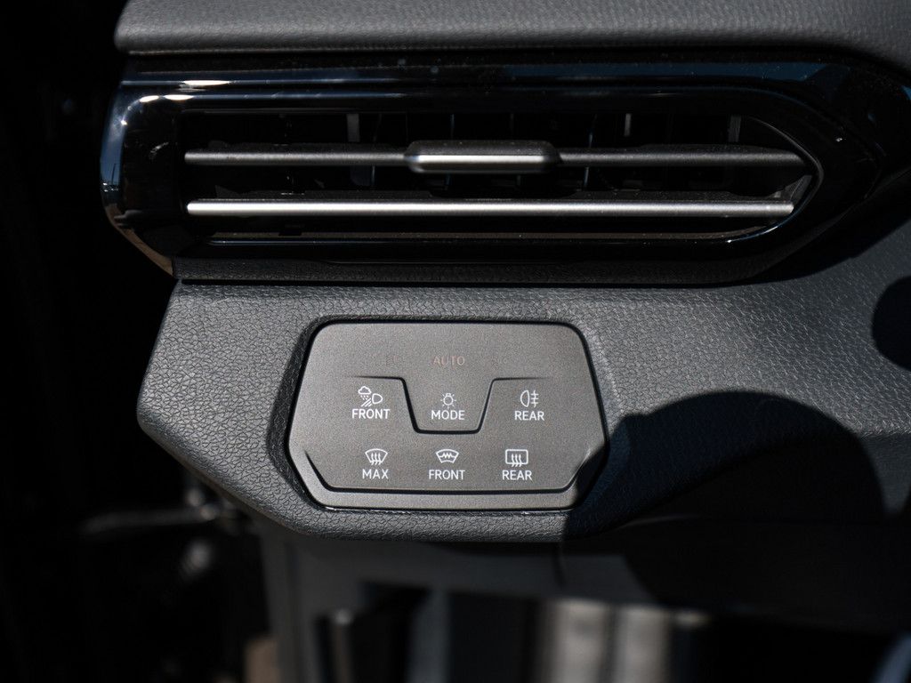 Volkswagen ID.4 GTX 4MOTION AHK ACC PANO HARM.KAR. HUD 360°
