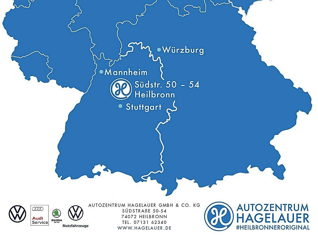 Volkswagen T-Roc 1.0 TSI United - Samsaru's Car Outlet