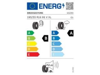 Audi A1 Sportback 30 TFSI S tr. LED+SIDE+2-ZONE