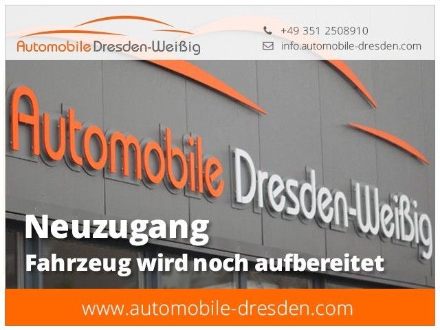 BMW 430 Gran Coupé i xDrive M Sport*HeadUp*Glasdach*