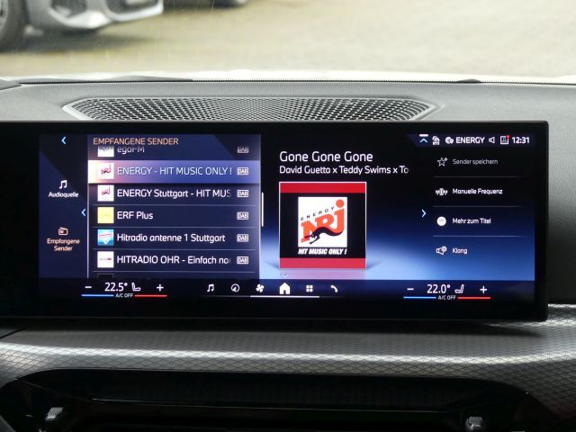BMW 330 e Drive Tour M Sport Pano° AdLED°ACC°AHK°360