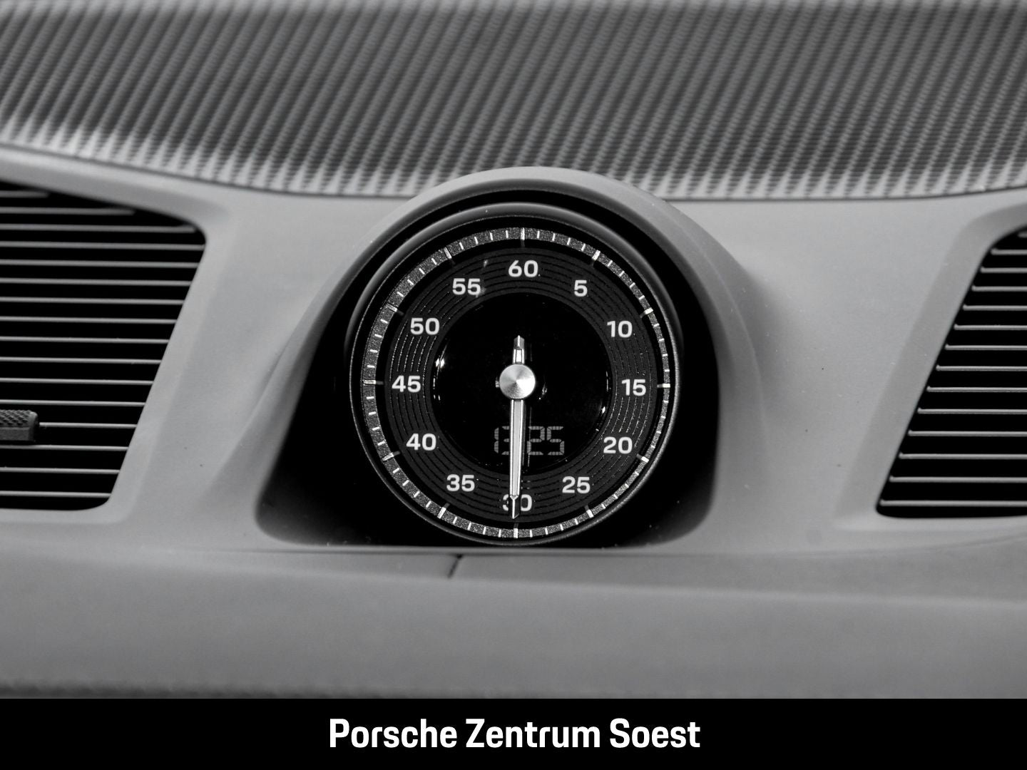 Porsche Cayenne Coupe/22 Zoll/PASM/HD-Matrix LED/BOSE