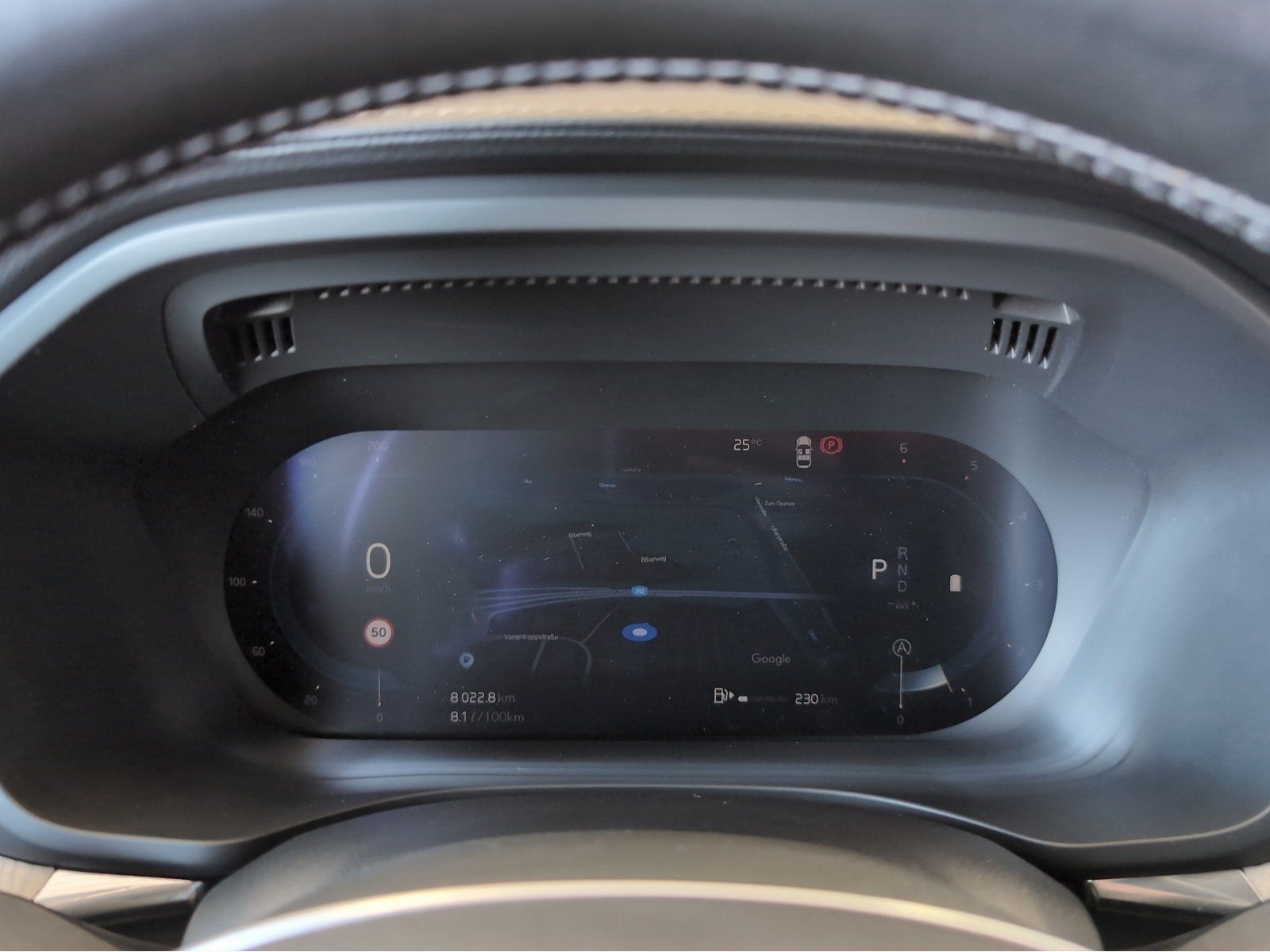 Volvo XC60+B5+AWD+Inscription+AHKsemi+abged.Scheiben++