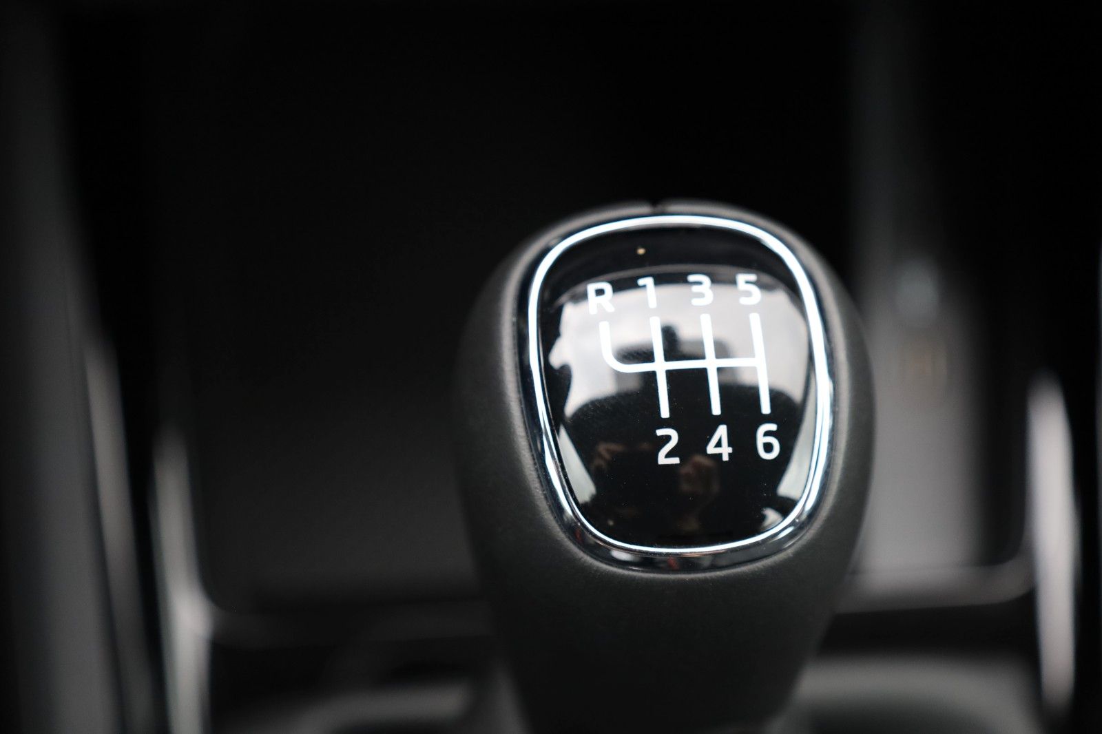 Skoda Kamiq 1.0 Ambition - Samsaru's Car Outlet