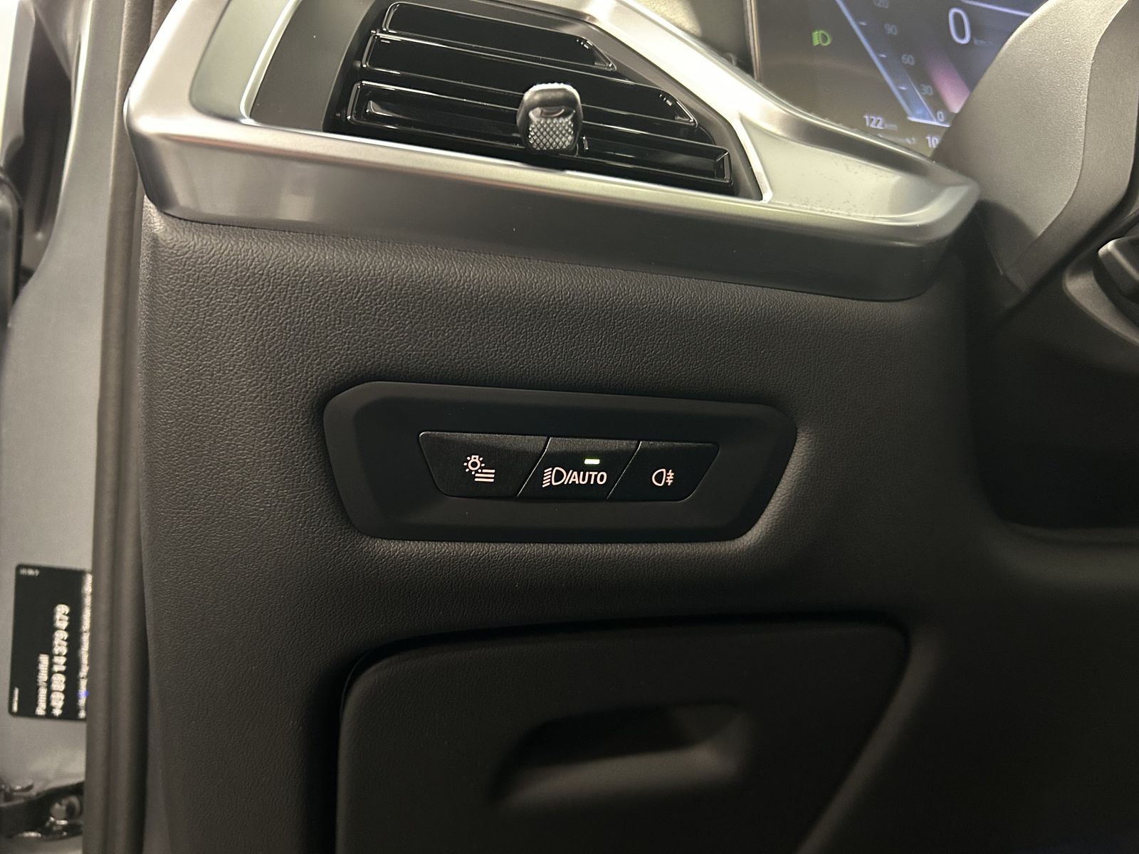 BMW X6 xDrive40d M Sportpaket Pro DA. Prof. PA. Prof