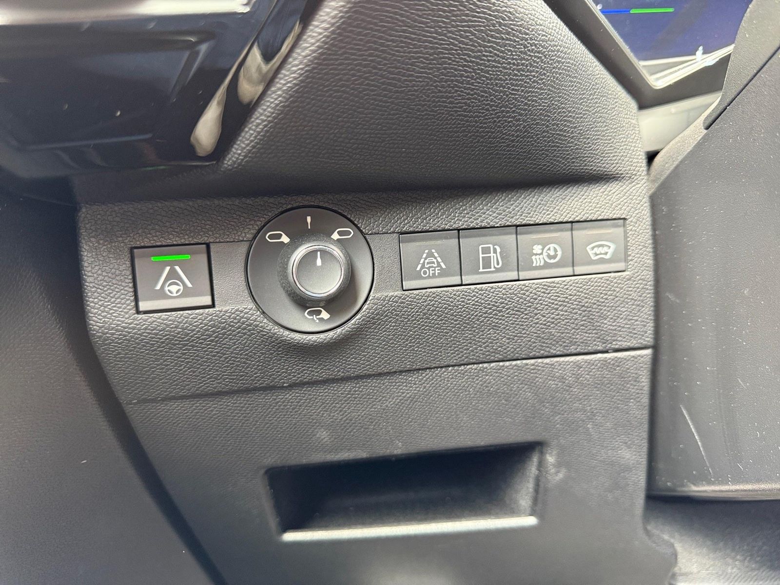 DS Automobiles DS7 CB E-TENSE 4X4 PERFLINE,LEASING MÖGLICH,RÜCK