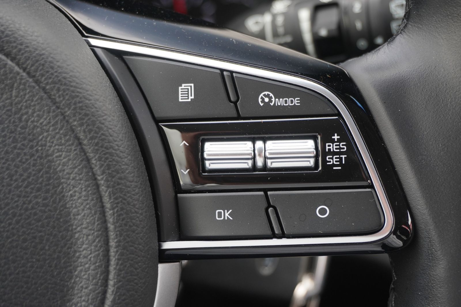 Kia Sportage 1.6 Edition 2WD - Samsaru's Car Outlet