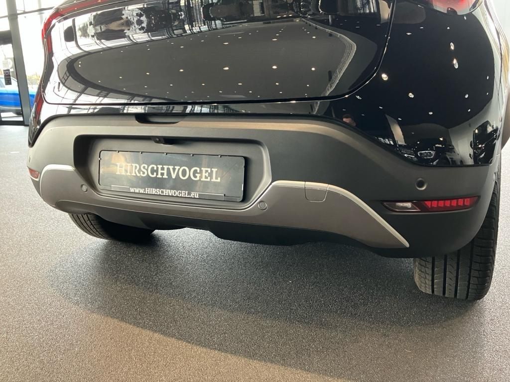 Smart #1 Pulse Pano+Standhz+HUP+Navi+LED+360°K+PDC+SHZ