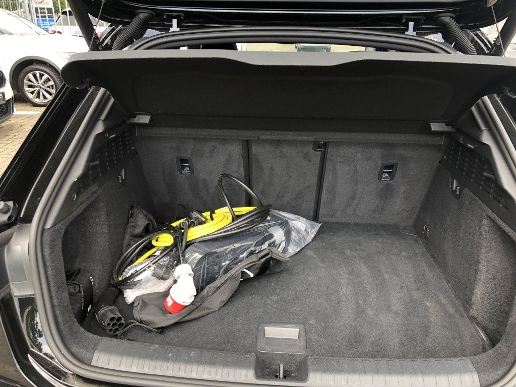 Audi A3 Sportback 45 TFSI e 2xS line - Samsaru's Car Outlet