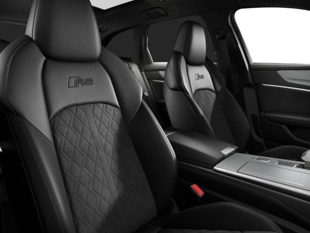 Audi RS 6 Avant performance RS-SPORTAGA*PANO*360°*B&O