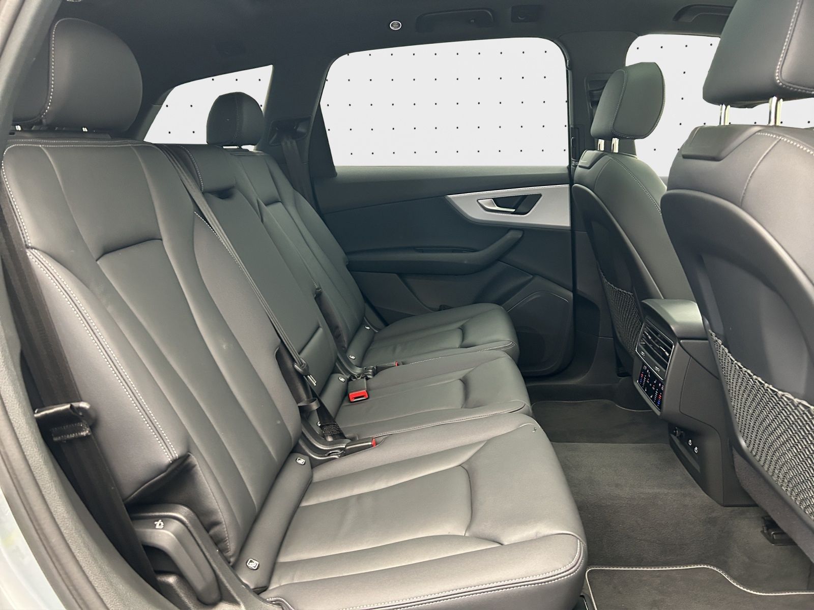Audi Q7 50 TDI qu S line tip*Facelift*Air*HUD*Pano*Ma