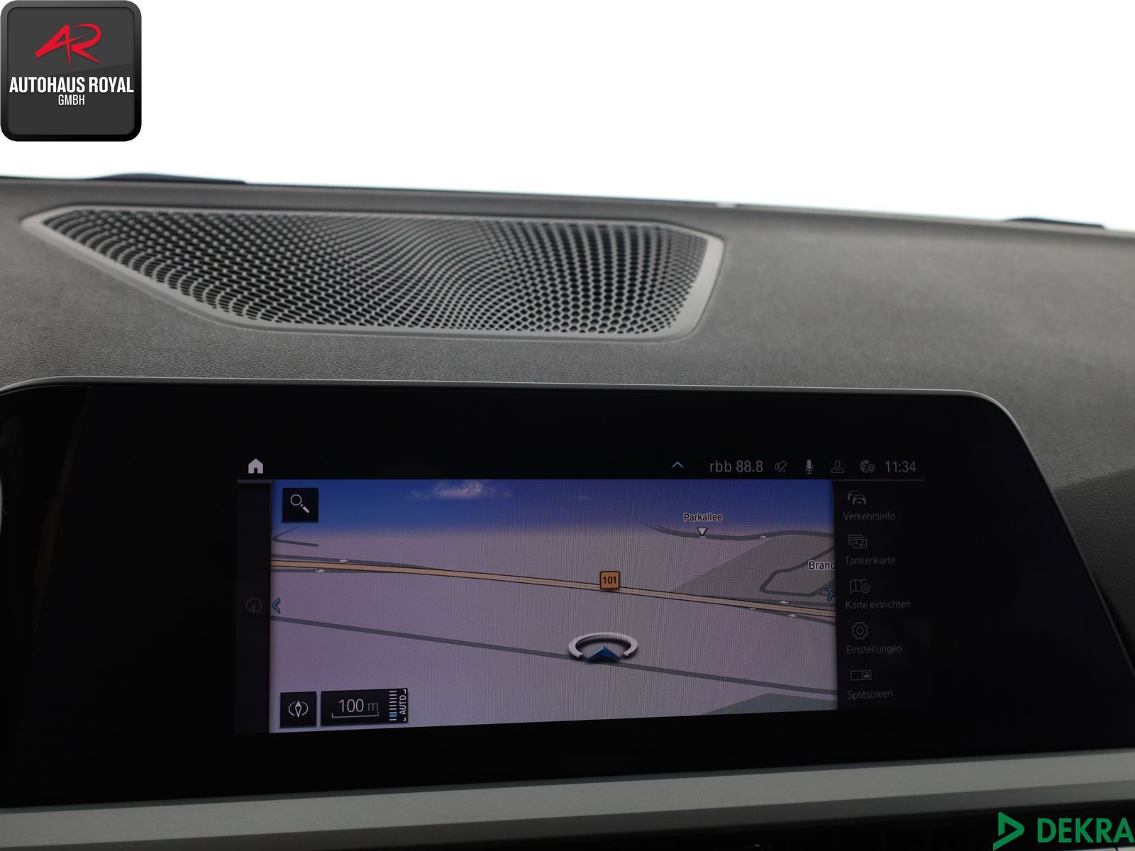 BMW 330 e - Samsaru's Car Outlet