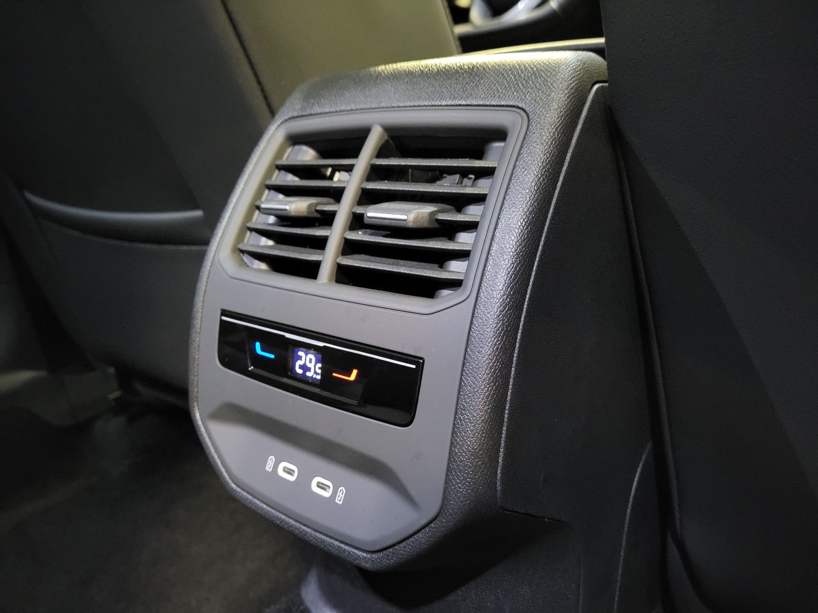 Cupra Leon Sportstour. 1.5 eTSI DSG - Samsaru's Car Outlet