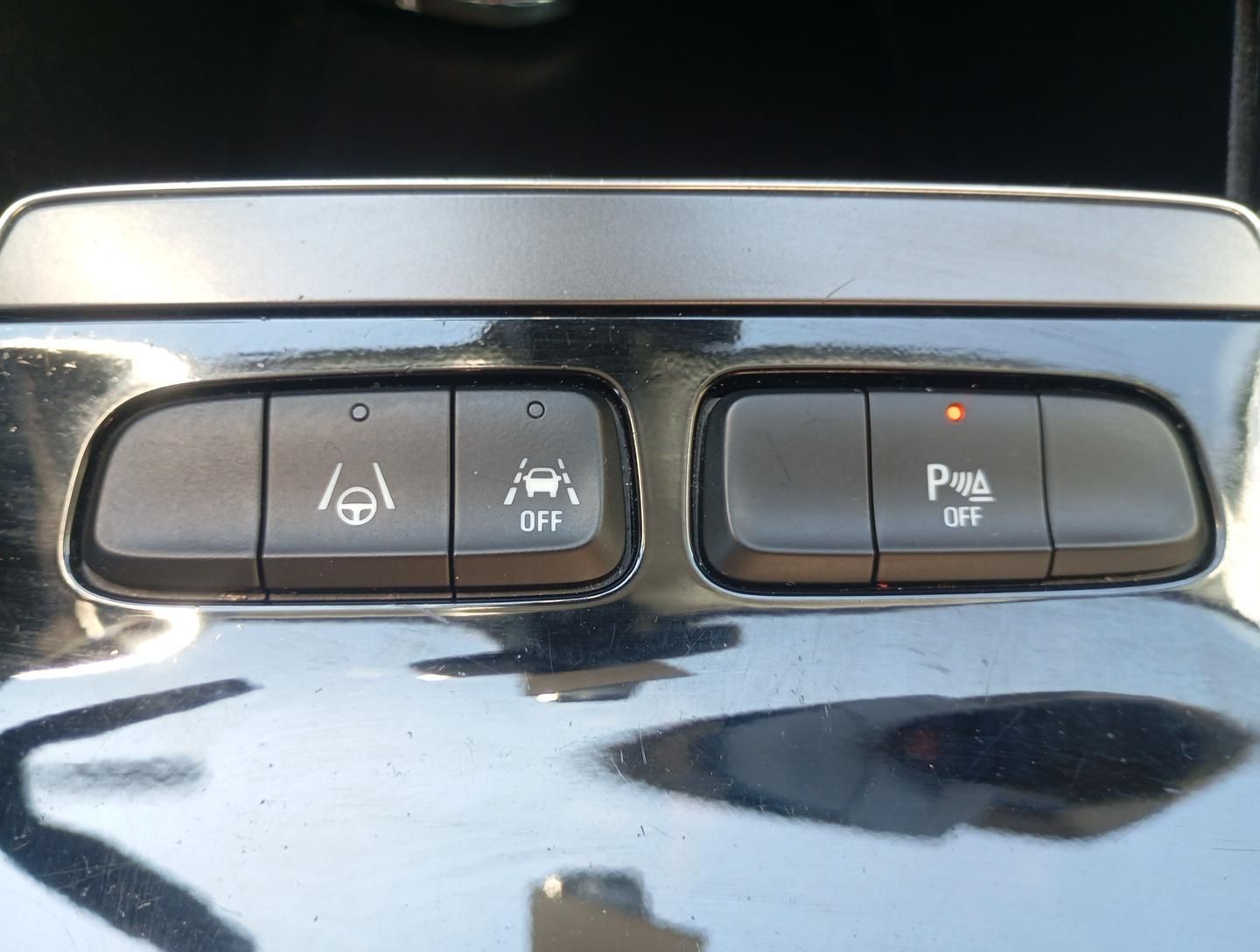 Opel Mokka e Edition - Samsaru's Car Outlet
