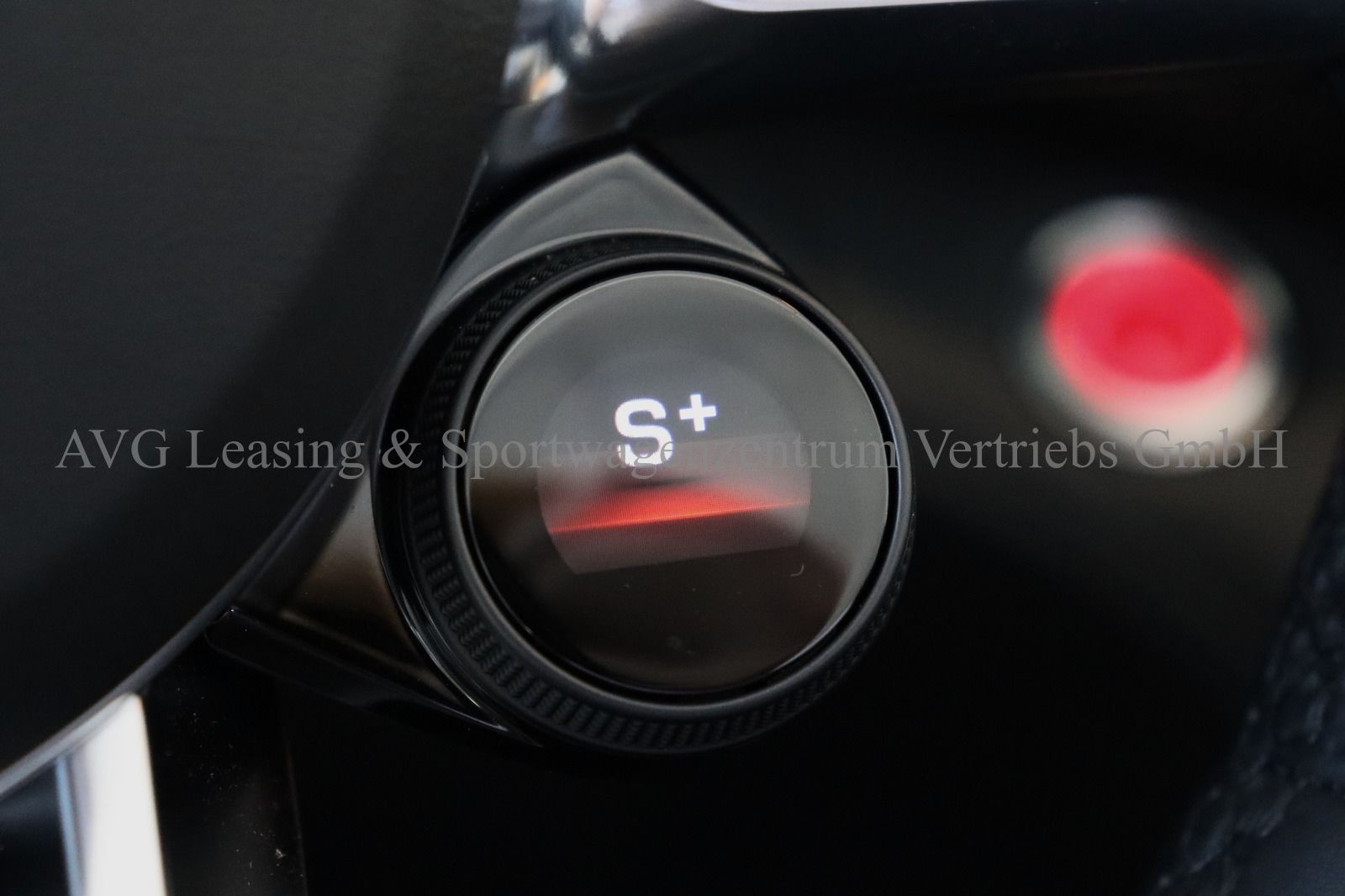 Mercedes-Benz AMG GT C Roadster - Samsaru's Car Outlet