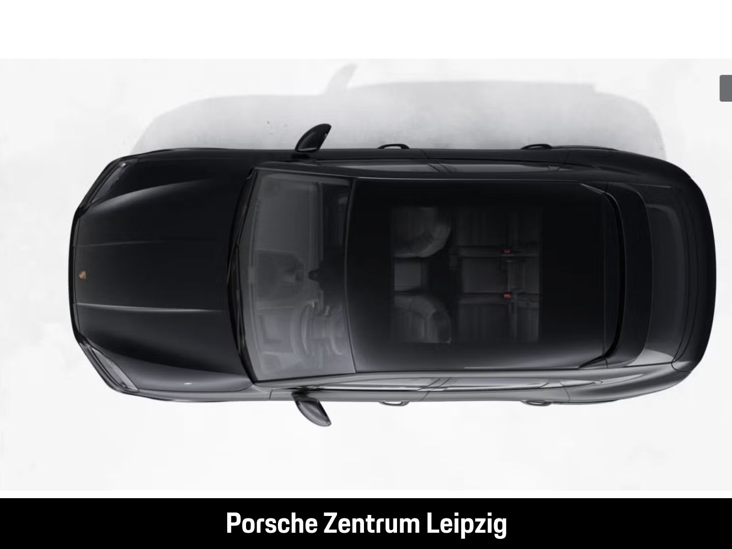Porsche Cayenne S Coupe SportDesign Sportabgas HD Carbon