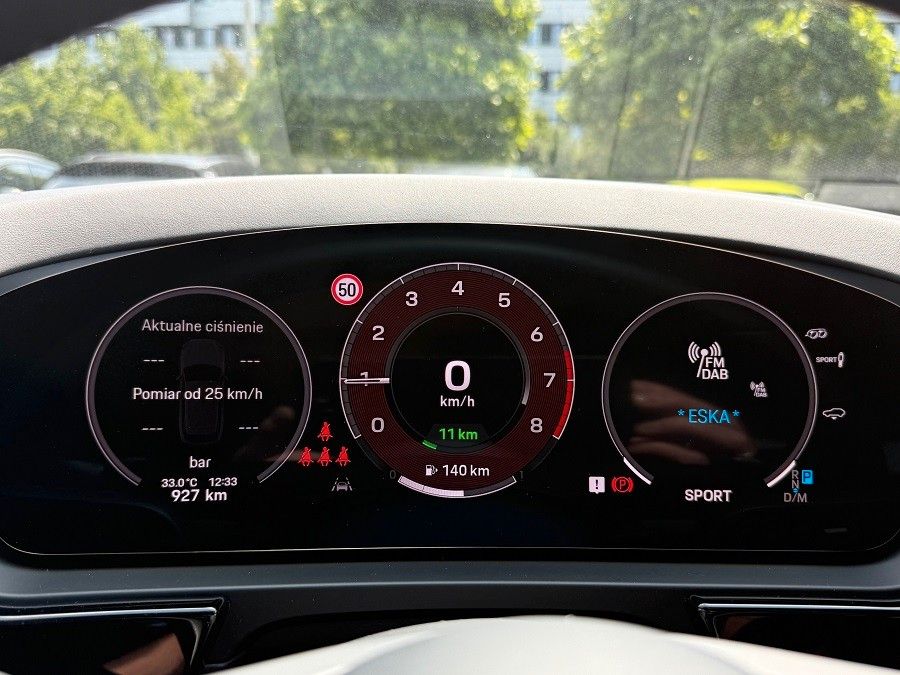 Porsche Cayenne S E-Hybrid PDCC Sitzbelüftung SPORT-DESI