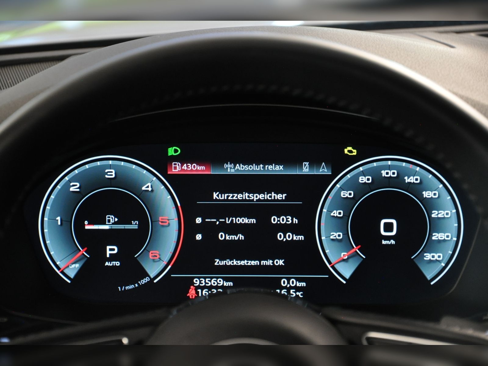 Audi A4 allroad quattro 40TDI Stadt+Tour LED Navi Pan