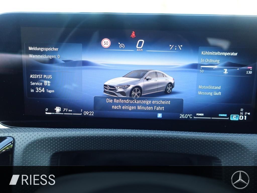 Mercedes-Benz CLA 250 4M Cp AMG - Samsaru's Car Outlet