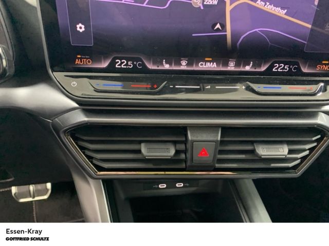 Cupra Formentor CUPRA VZ Extreme 2.0 TSI DSG 4DRIVE Pa