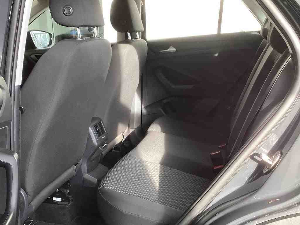 Volkswagen T-Roc 2.0 TDI - Samsaru's Car Outlet