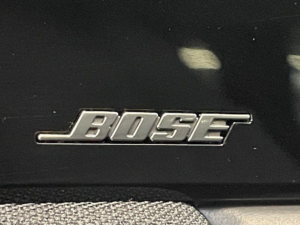 Mazda CX-30 2.0L e-SKYACTIV X 186 Exclusive-line DASO