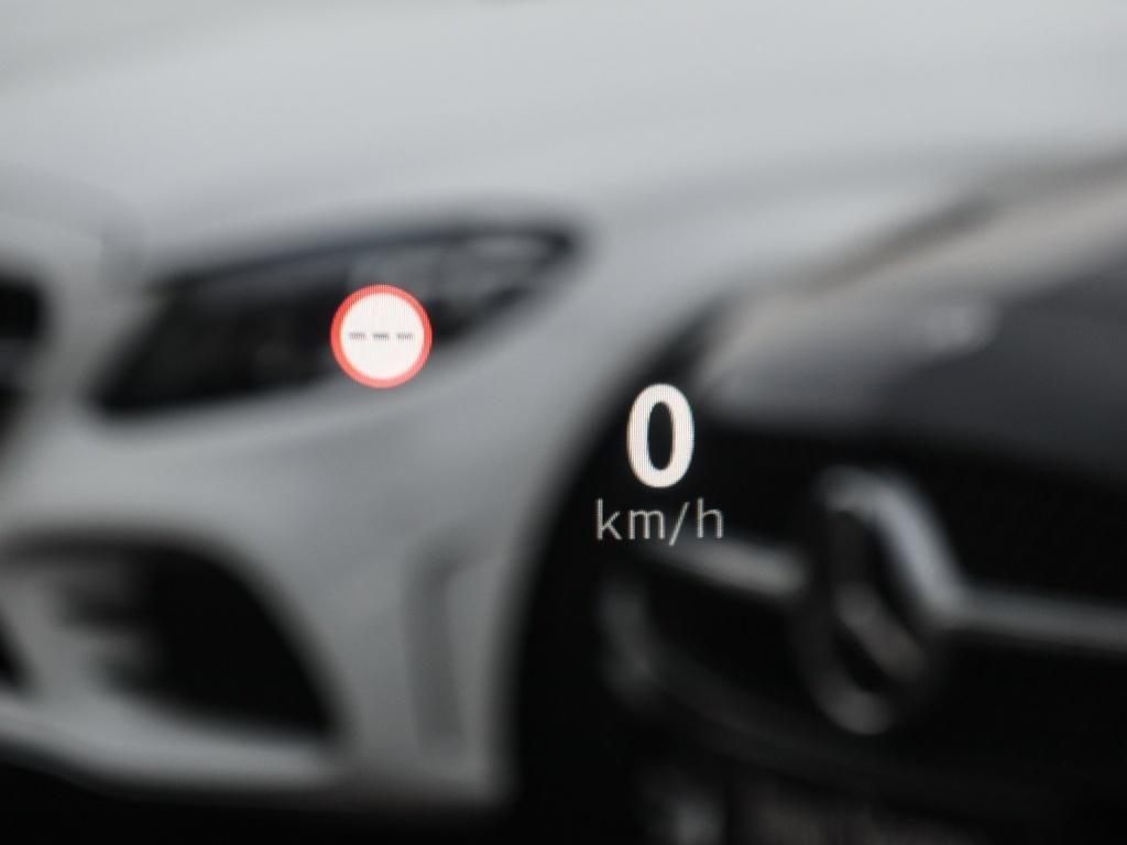 Smart #1 Pulse AWD #Pano#Memo#Distr#Ambi#360°#Head-up