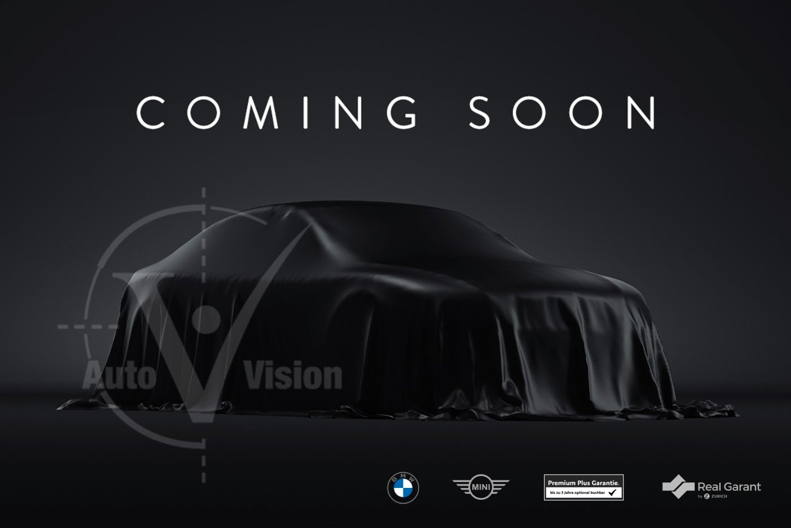 BMW X3 xDrive30e M Sport (G45) *A-LED*ACC*HUD*H&K