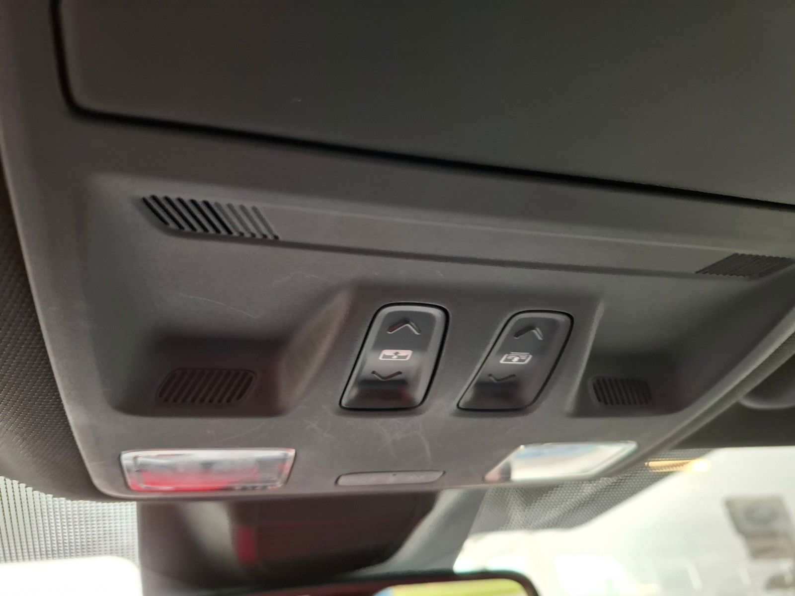 Ford Focus 1,0 EcoB. Hyb. 5-trg. ST-Line *Autom., PD*