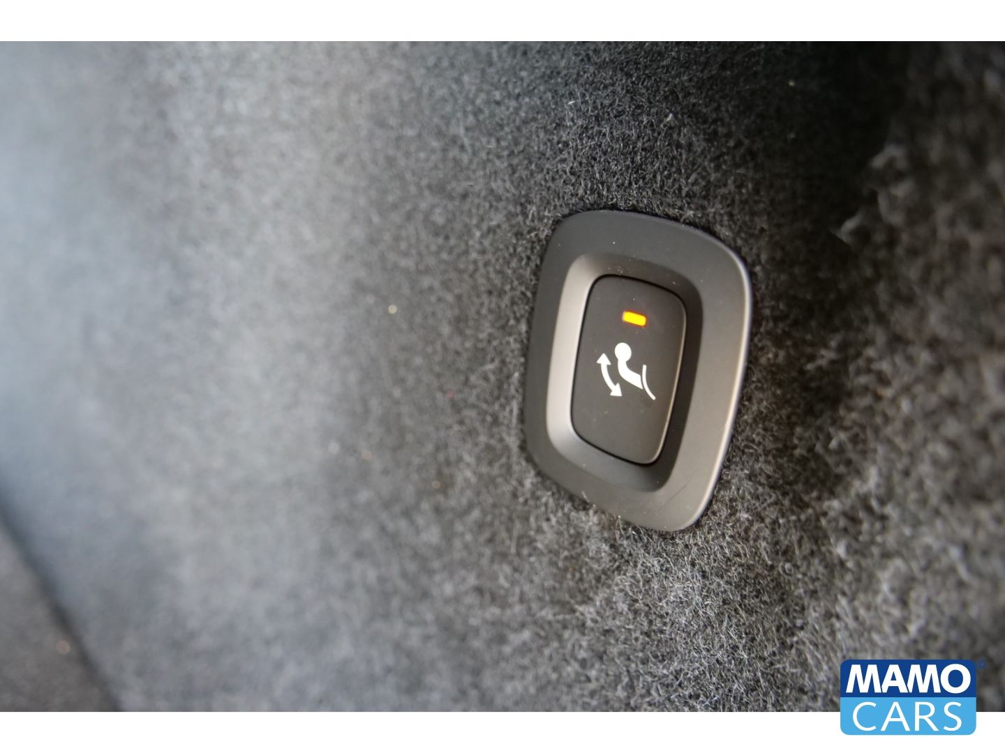 Volvo XC60 T6 AWD Plus Black Edition ACC/BLIS/PANO