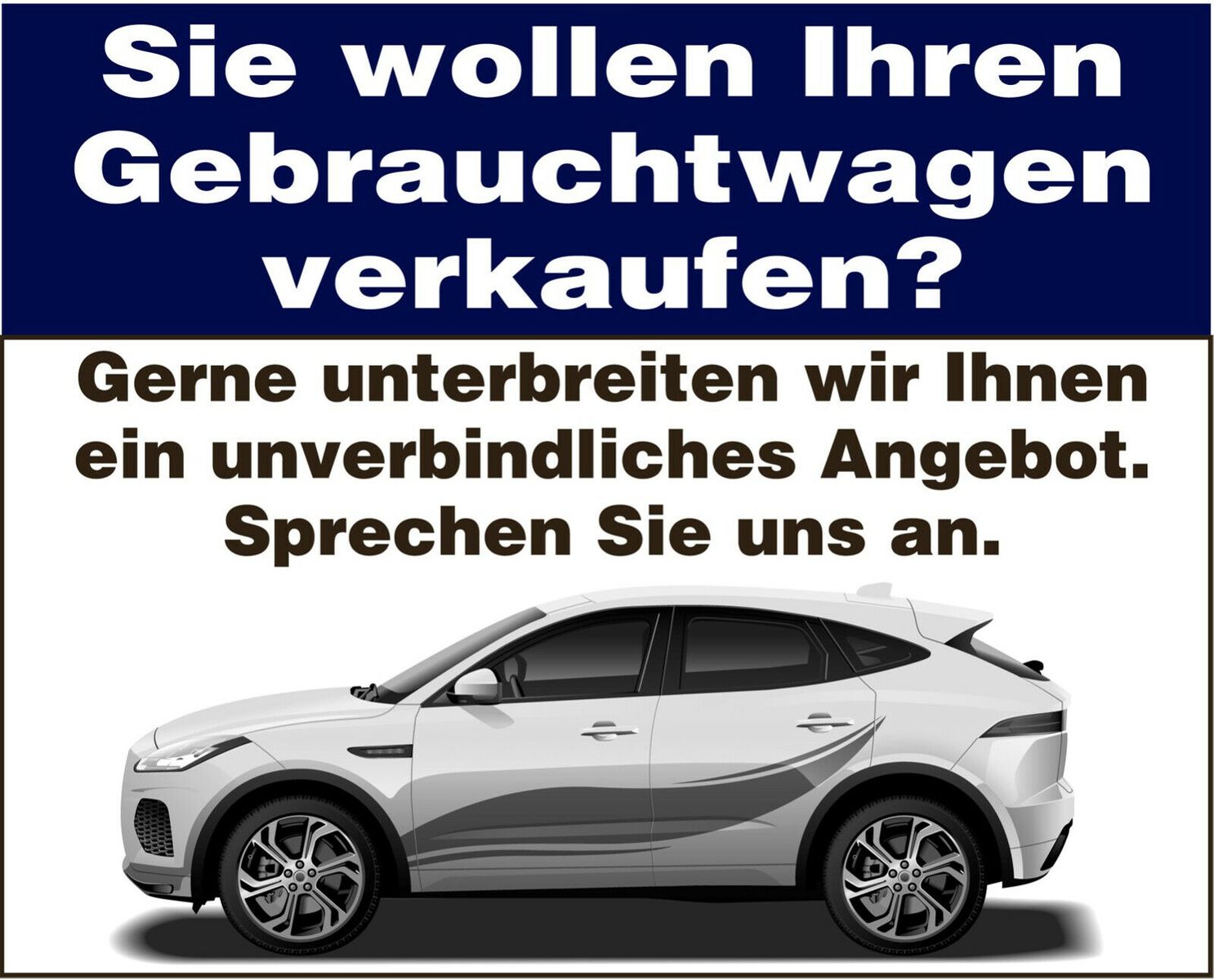 Audi A5 Sportback 40 TDI quattro S line