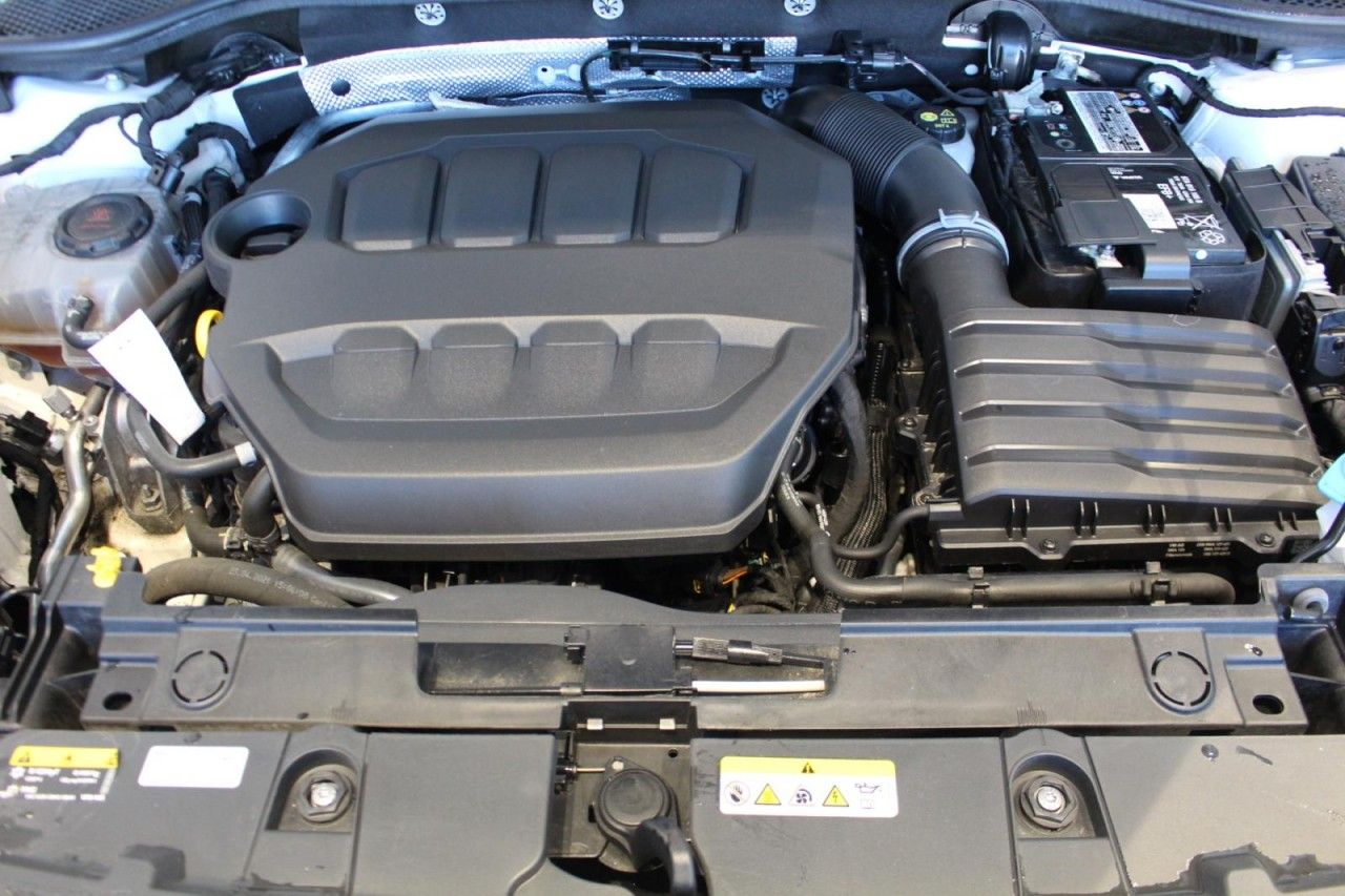 Cupra Formentor VZ 2.0TSI DSG 4Drive LED/NAVI/AHK/SHZ