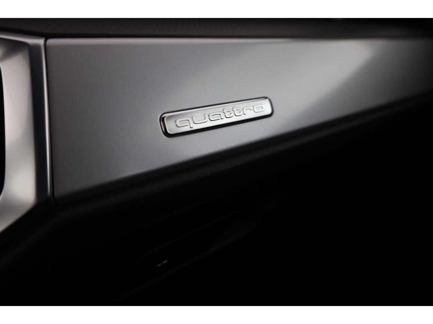Audi Q3 35 TDI quattro advanced - Samsaru's Car Outlet