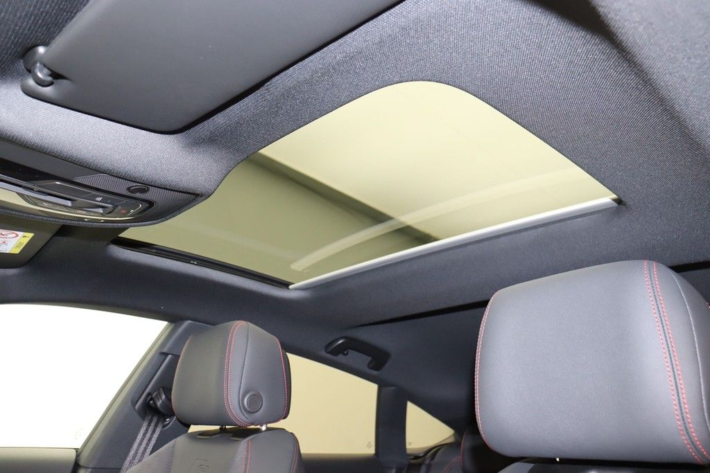 Audi A5 Sportback 40 TFSI quattro S line LED Navi B&O