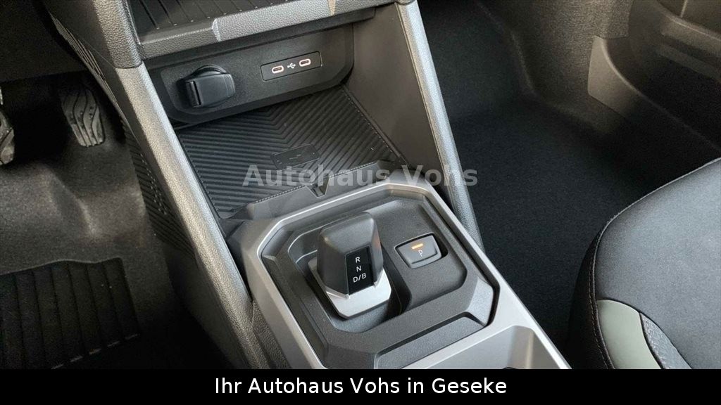 Dacia Duster 1.6 Hybrid Extreme - Samsaru's Car Outlet