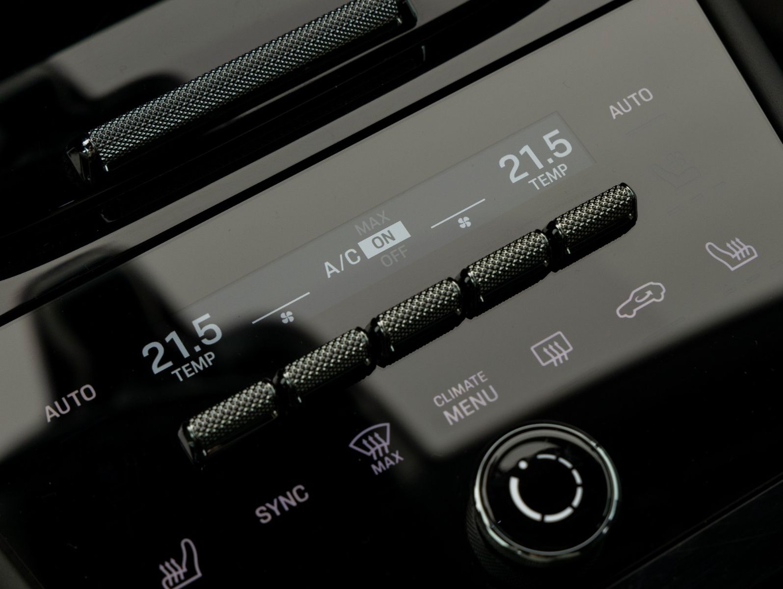 Porsche Cayenne E-Hybrid - BOSE - Pano - Lenkradheizung