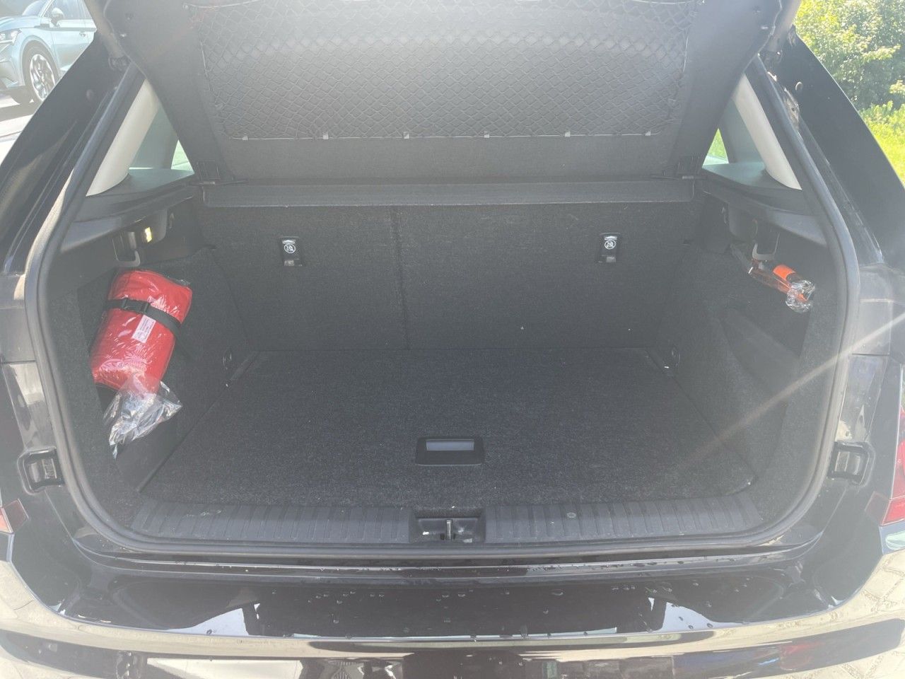 Skoda Kamiq STYLE 1.5TSI - Samsaru's Car Outlet