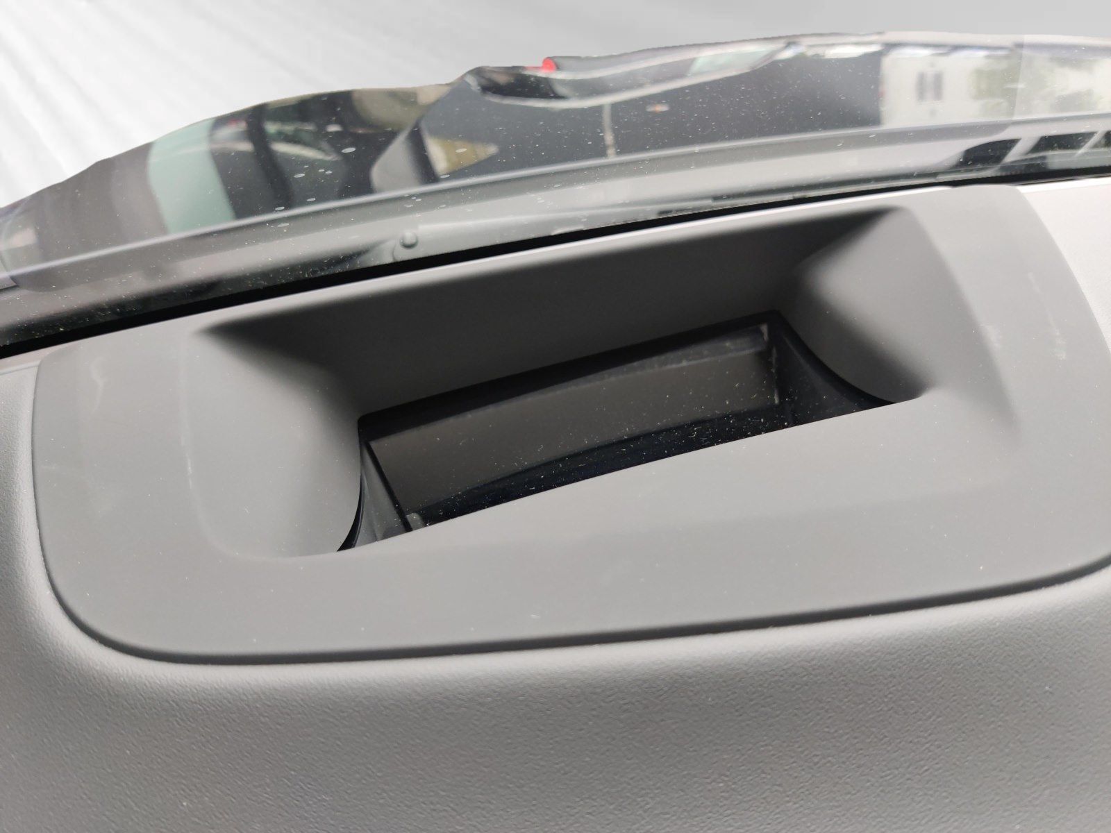 BMW X6 xDrive30d M Sport Pro|Pano|AHK|Autobahnass.