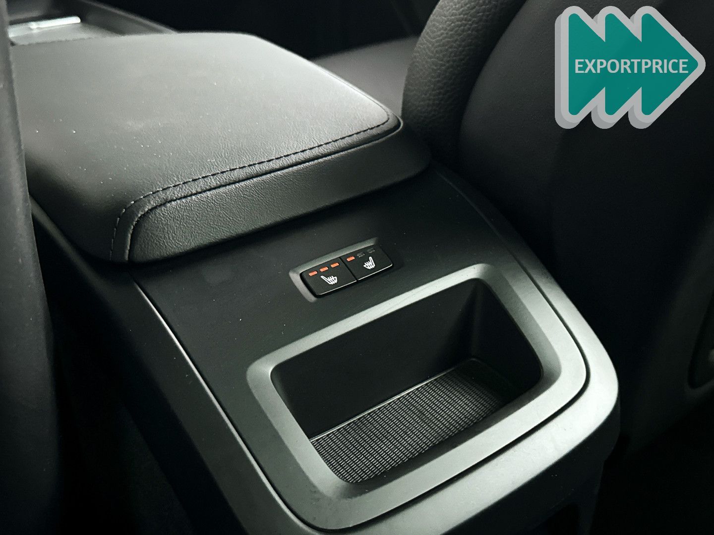 Volvo XC60 T6 Plug-in hybrid AWD Plus Dark | panorama