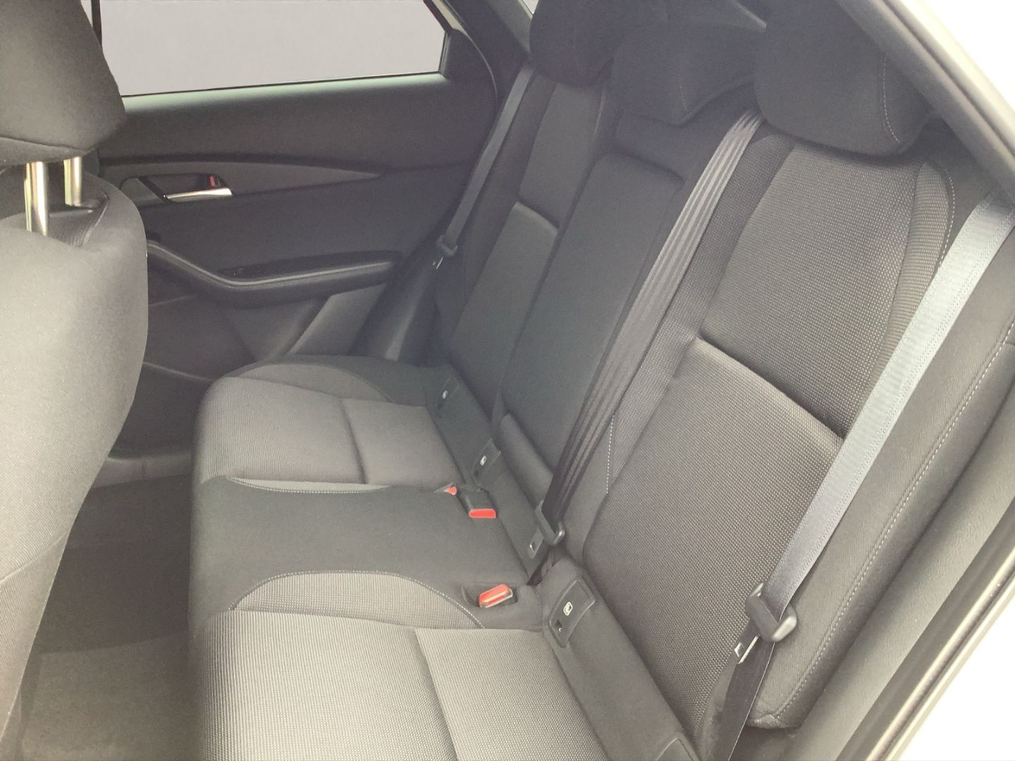 Mazda CX-30 SKY-X 2.0 Hybrid SELECTION+18 ZOLL+NAV+CAM