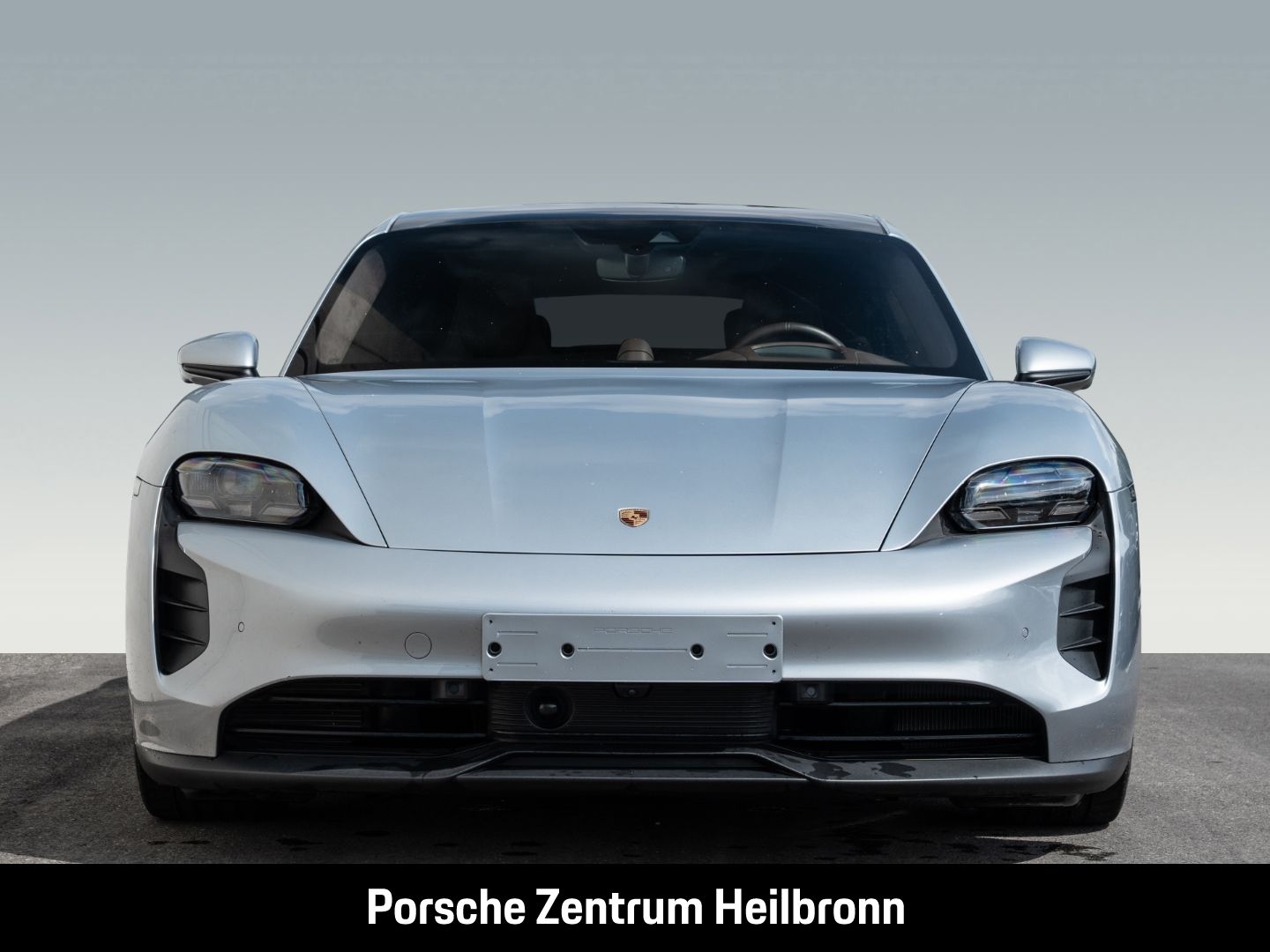Porsche Taycan GTS Sport Turismo BOSE Panorama 21-Zoll