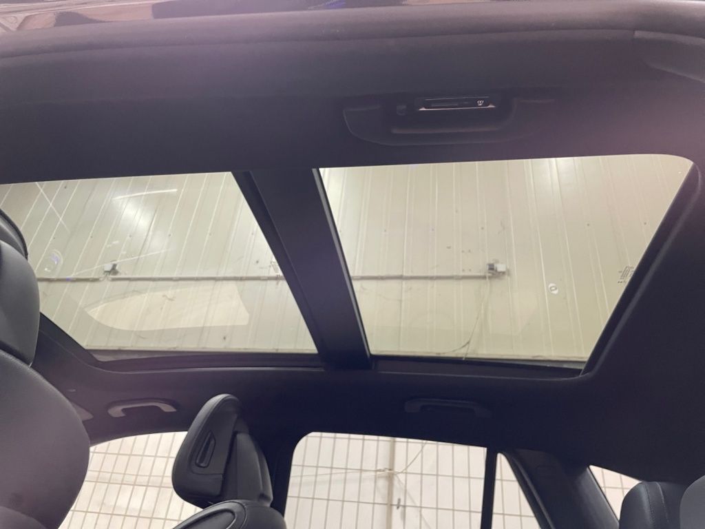 Mercedes-Benz GLC 300 4matic AMG AMG+MBUX+Night+HUD+Pano+SHD