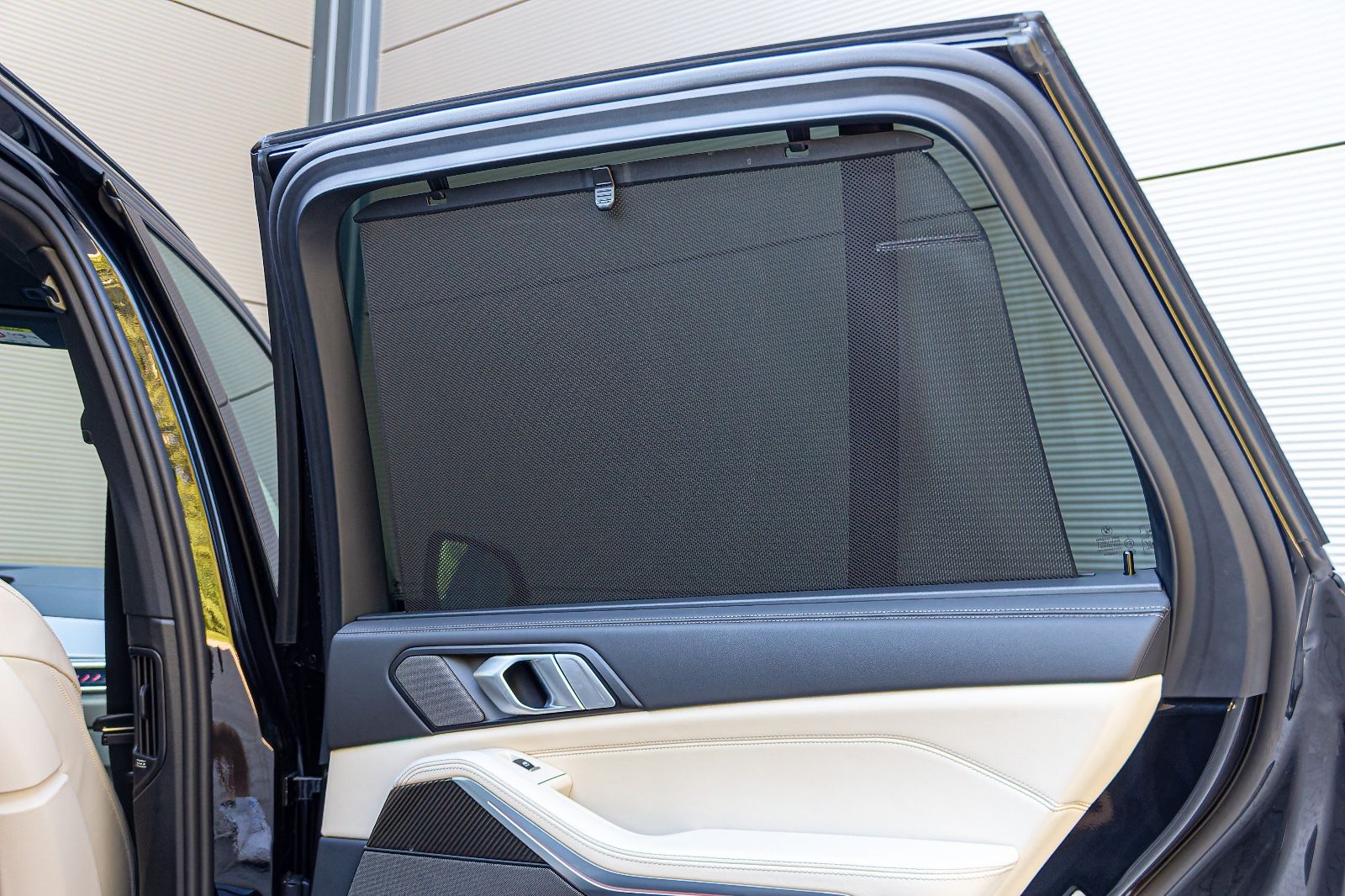 BMW X5 30d M SPORT PRO.SOFTCL.PANO.22"LUFTFEDER.360°
