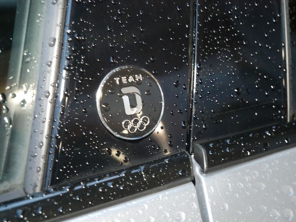 Toyota C-HR Hybrid Team D 2,0 SHZ NAVI ACC PDC LED