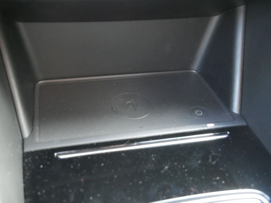 Mazda 6 Kombi SKYACTIV-G 194 FWD Exclusive-Line 360°