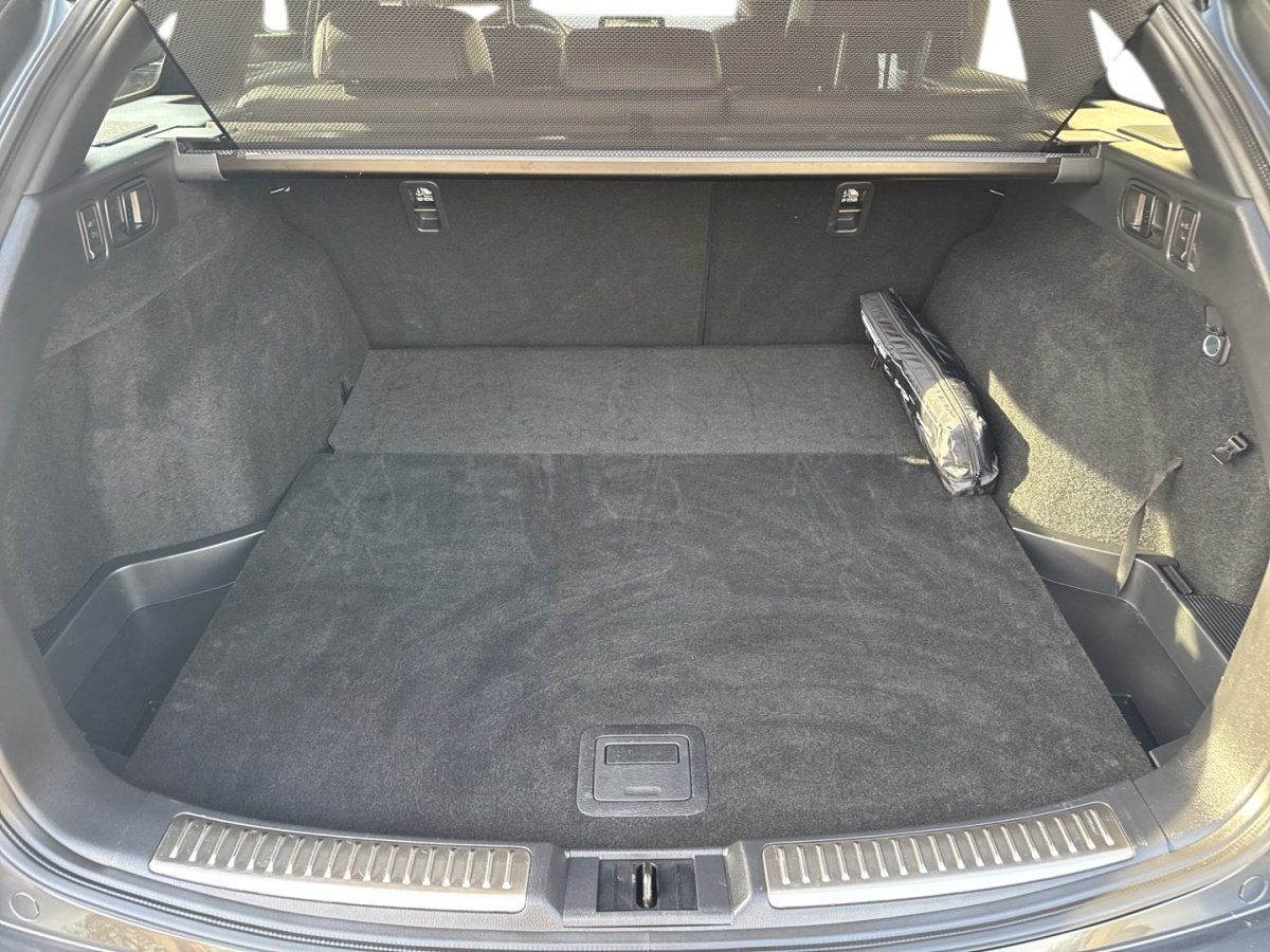 Mazda 6 2.5L SKYACTIV G 194 TAKUMI SUNROOF