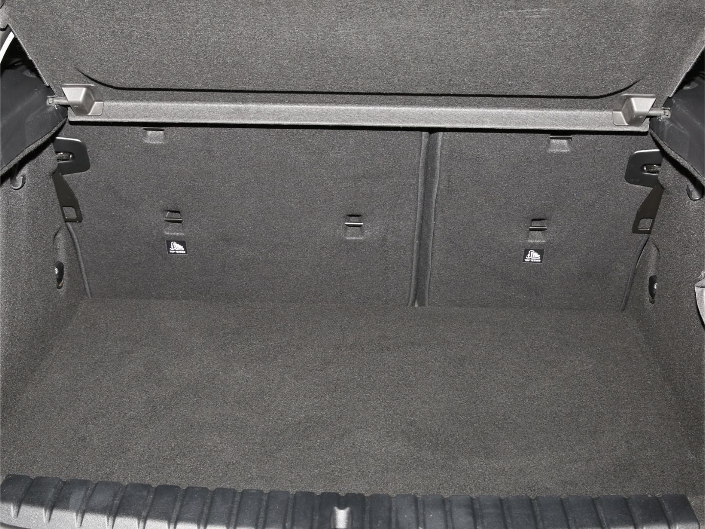 BMW X3 20 d M Sport - Samsaru's Car Outlet
