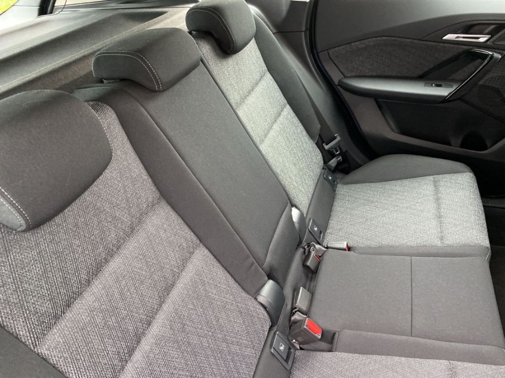 BMW X1 xDrive20d LiveCockpitPro - Samsaru's Car Outlet